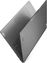 Lenovo Yoga 9 Pro 16IRP8, Storm Grey, Core i7-13705H, 16GB RAM, 1TB SSD, GeForce RTX 4050