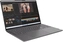 Lenovo Yoga 9 Pro 16IRP8, Storm Grey, Core i7-13705H, 16GB RAM, 1TB SSD, GeForce RTX 4050