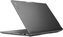 Lenovo Yoga 9 Pro 16IRP8, Storm Grey, Core i7-13705H, 16GB RAM, 1TB SSD, GeForce RTX 4050