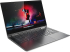 Lenovo Yoga C740-14IML Iron Grey, Core i7-10510U, 8GB RAM, 512GB SSD