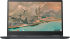 Lenovo Yoga Chromebook C630 Midnight Blue, Core i7-8550U, 16GB RAM, 128GB SSD