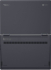 Lenovo Yoga Chromebook C630 Midnight Blue, Core i7-8550U, 16GB RAM, 128GB SSD