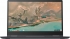 Lenovo Yoga Chromebook C630 Midnight Blue, Core i7-8550U, 16GB RAM, 128GB SSD