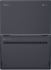 Lenovo Yoga Chromebook C630 Midnight Blue, Core i7-8550U, 16GB RAM, 128GB SSD