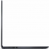 Lenovo Yoga Chromebook C630 Midnight Blue, Core i7-8550U, 16GB RAM, 128GB SSD