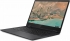 Lenovo Yoga Chromebook C630 Midnight Blue, Core i7-8550U, 16GB RAM, 128GB SSD