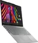 Lenovo Yoga Pro 7 14IAH10, Luna Grey, Core Ultra 7 255H, 32GB RAM, 1TB SSD