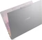 Lenovo Yoga Pro 7 14IAH10, Luna Grey, Core Ultra 7 255H, 32GB RAM, 1TB SSD
