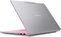 Lenovo Yoga Pro 7 14IAH10, Luna Grey, Core Ultra 7 255H, 32GB RAM, 1TB SSD