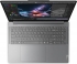 Lenovo Yoga Pro 9 16IMH9 Luna Grey, Core Ultra 9 185H, 32GB RAM, 1TB SSD, GeForce RTX 4060