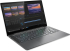 Lenovo Yoga S740-14IIL Iron Grey, Core i7-1065G7, 8GB RAM, 512GB SSD