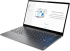 Lenovo Yoga S740-14IIL Iron Grey, Core i7-1065G7, 8GB RAM, 512GB SSD