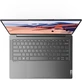 Lenovo Yoga Slim 6 14IAP8, Storm Grey, Core i7-1260P, 16GB RAM, 1TB SSD