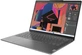 Lenovo Yoga Slim 6 14IAP8, Storm Grey, Core i7-1260P, 16GB RAM, 1TB SSD