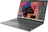 Lenovo Yoga Slim 6 14IAP8, Storm Grey, Core i5-1240P, 8GB RAM, 512GB SSD