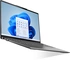 Lenovo Yoga Slim 6 14IAP8, Storm Grey, Core i5-1240P, 8GB RAM, 512GB SSD
