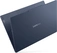 Lenovo Yoga Slim 7 14Q8X9, Cosmic Blue, Snapdragon X Elite - X1E-78-100, 16GB RAM, 512GB SSD