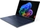 Lenovo Yoga Slim 7 14Q8X9, Cosmic Blue, Snapdragon X Elite - X1E-78-100, 16GB RAM, 512GB SSD