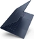 Lenovo Yoga Slim 7 14Q8X9, Cosmic Blue, Snapdragon X Elite - X1E-78-100, 16GB RAM, 512GB SSD