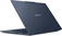 Lenovo Yoga Slim 7 14Q8X9, Cosmic Blue, Snapdragon X Elite - X1E-78-100, 16GB RAM, 512GB SSD