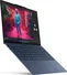 Lenovo Yoga Slim 7 14Q8X9, Cosmic Blue, Snapdragon X Elite - X1E-78-100, 32GB RAM, 1TB SSD