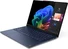 Lenovo Yoga Slim 7 14Q8X9, Cosmic Blue, Snapdragon X Elite - X1E-78-100, 32GB RAM, 1TB SSD