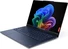 Lenovo Yoga Slim 7 14Q8X9, Cosmic Blue, Snapdragon X Elite - X1E-78-100, 32GB RAM, 1TB SSD