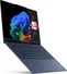 Lenovo Yoga Slim 7 14Q8X9, Cosmic Blue, Snapdragon X Elite - X1E-78-100, 32GB RAM, 1TB SSD