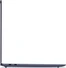 Lenovo Yoga Slim 7 14Q8X9, Cosmic Blue, Snapdragon X Elite - X1E-78-100, 32GB RAM, 1TB SSD