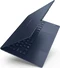 Lenovo Yoga Slim 7 14Q8X9, Cosmic Blue, Snapdragon X Elite - X1E-78-100, 32GB RAM, 1TB SSD