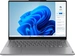 Lenovo Yoga Slim 7 14IMH9, Luna Grey, Core Ultra 7 155H, 16GB RAM, 1TB SSD