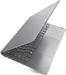 Lenovo Yoga Slim 7 14IMH9, Luna Grey, Core Ultra 7 155H, 16GB RAM, 1TB SSD