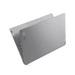 Lenovo Yoga Slim 7 14IMH9, Luna Grey, Core Ultra 7 155H, 16GB RAM, 1TB SSD