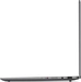 Lenovo Yoga Slim 7 14IMH9, Luna Grey, Core Ultra 7 155H, 16GB RAM, 1TB SSD