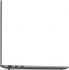 Lenovo Yoga Slim 7 14IMH9 Luna Grey, Core Ultra 7 155H, 16GB RAM, 1TB SSD