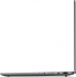 Lenovo Yoga Slim 7 14IMH9 Luna Grey, Core Ultra 7 155H, 16GB RAM, 1TB SSD