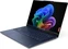Lenovo Yoga Slim 7 14Q8X9, Cosmic Blue, Snapdragon X Elite, 32GB RAM, 1TB SSD