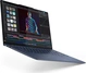 Lenovo Yoga Slim 7 14Q8X9, Cosmic Blue, Snapdragon X Elite - X1E-78-100, 16GB RAM, 1TB SSD