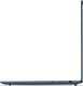 Lenovo Yoga Slim 7 14Q8X9, Cosmic Blue, Snapdragon X Elite - X1E-78-100, 16GB RAM, 1TB SSD