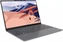 Lenovo Yoga Slim 7 Carbon 13IRP8, Storm Grey, Core i5-1340P, 16GB RAM, 512GB SSD