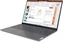 Lenovo Yoga Slim 7 Carbon 13IRP8, Storm Grey, Core i5-1340P, 16GB RAM, 512GB SSD
