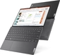 Lenovo Yoga Slim 7 Carbon 13IAP7, Onyx Grey, Core i7-1260P, 16GB RAM, 512GB SSD