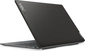 Lenovo Yoga Slim 7 Carbon 13IAP7, Onyx Grey, Core i7-1260P, 16GB RAM, 512GB SSD