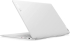 Lenovo Yoga Slim 7 Carbon 13IRP8 Moon White, Core i7-1360P, 16GB RAM, 512GB SSD