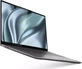 Lenovo Yoga Slim 7 Pro 14IAP7, Storm Grey, Core i7-1260P, 8GB RAM, 512GB SSD