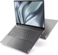 Lenovo Yoga Slim 7 Pro 14IAP7, Storm Grey, Core i7-1260P, 8GB RAM, 512GB SSD