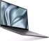 Lenovo Yoga Slim 7 Pro 14IAP7 Storm Grey, Core i7-1260P, 8GB RAM, 512GB SSD