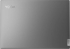 Lenovo Yoga Slim 7 Pro 14IAP7 Storm Grey, Core i7-1260P, 16GB RAM, 512GB SSD