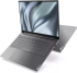 Lenovo Yoga Slim 7 Pro 14IAP7 Storm Grey, Core i7-1260P, 16GB RAM, 512GB SSD