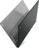 Lenovo Yoga Slim 7 ProX 14ARH7 Onyx Grey, Ryzen 9 6900HS, 32GB RAM, 1TB SSD, GeForce RTX 3050